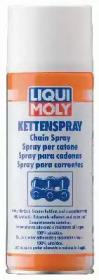 LIQUI MOLY 3579