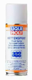 LIQUI MOLY 3581