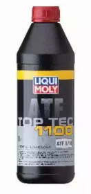 LIQUI MOLY 3651