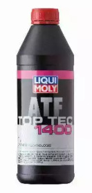 LIQUI MOLY 3662