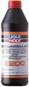 LIQUI MOLY 3664