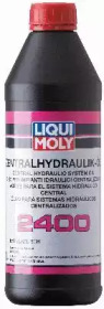 LIQUI MOLY 3666