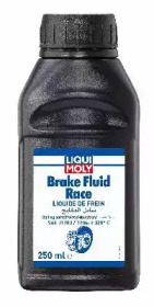 LIQUI MOLY 3679