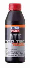 LIQUI MOLY 3680