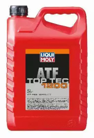 LIQUI MOLY 3682