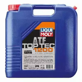 LIQUI MOLY 3683