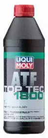 LIQUI MOLY 3687