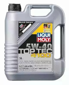 LIQUI MOLY 3701