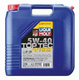 LIQUI MOLY 3702