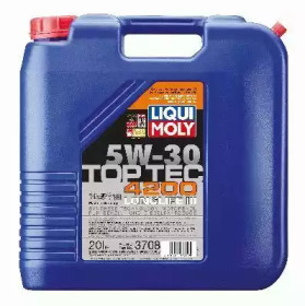 LIQUI MOLY 3708