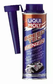 LIQUI MOLY 3720
