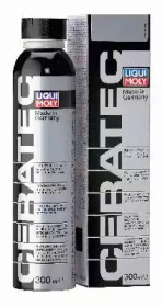 LIQUI MOLY 3721