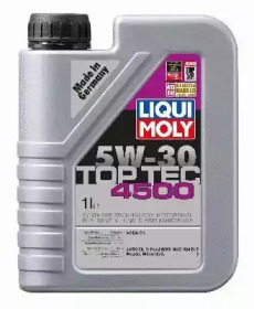 LIQUI MOLY 3724