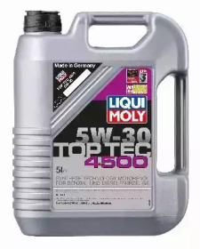 LIQUI MOLY 3729