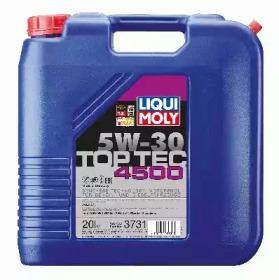 LIQUI MOLY 3731