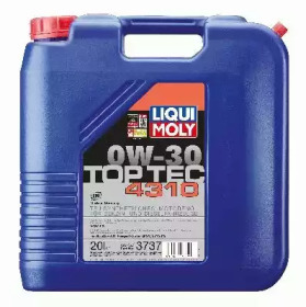 LIQUI MOLY 3737