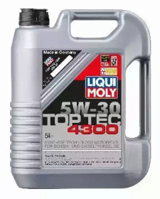 LIQUI MOLY 3741