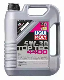 LIQUI MOLY 3751