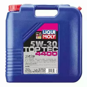 LIQUI MOLY 3752