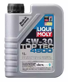 LIQUI MOLY 3755