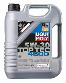 LIQUI MOLY 3756