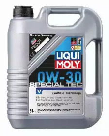 LIQUI MOLY 3769