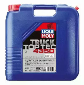 LIQUI MOLY 3786