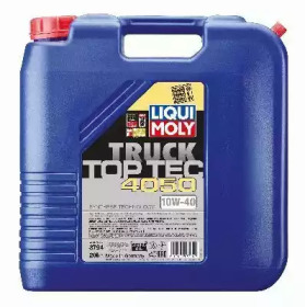 LIQUI MOLY 3794