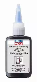 LIQUI MOLY 3804