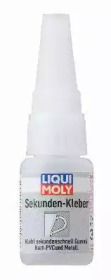 LIQUI MOLY 3805