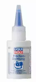 LIQUI MOLY 3810