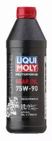 LIQUI MOLY 3825