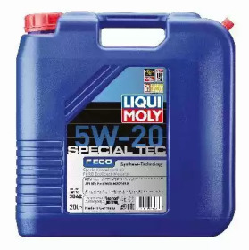 LIQUI MOLY 3842