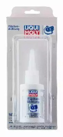 LIQUI MOLY 3850