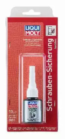 LIQUI MOLY 3851