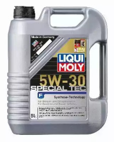 LIQUI MOLY 3853