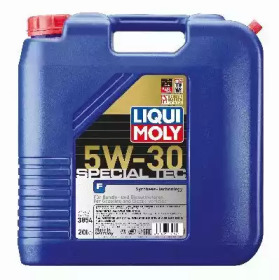 LIQUI MOLY 3854