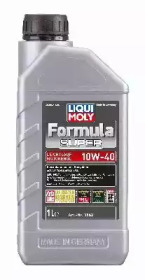 LIQUI MOLY 3862