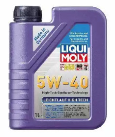 LIQUI MOLY 3863