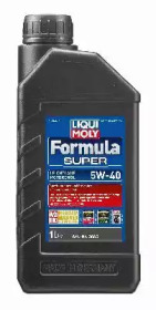 LIQUI MOLY 3865