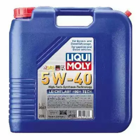 LIQUI MOLY 3867