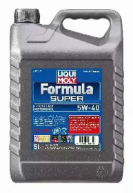 LIQUI MOLY 3870