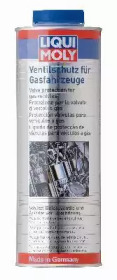 LIQUI MOLY 4012