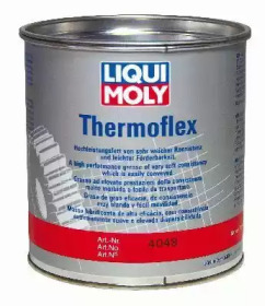 LIQUI MOLY 4048