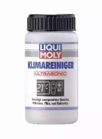 LIQUI MOLY 4079