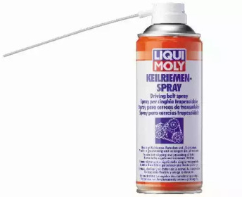 LIQUI MOLY 4085