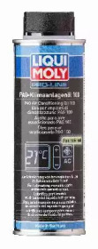 LIQUI MOLY 4089