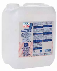 LIQUI MOLY 4092