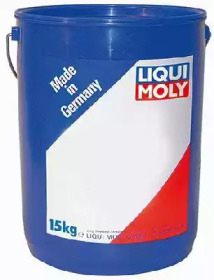 LIQUI MOLY 4192