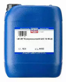 LIQUI MOLY 4402